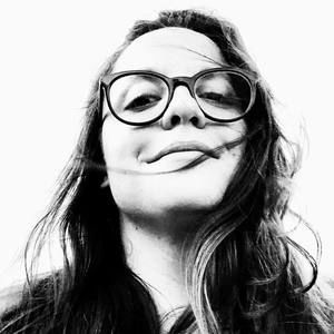 Meet your Posher, Cande